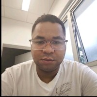 Jonatas De Araujo Reinaldo