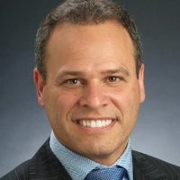 Gary F. Joseph, D.O.