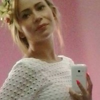 Saron Viana Correa