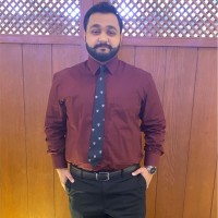 Ali Aamir , Acca