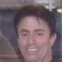 William Weinmann, Cpmm