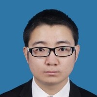 张振华
