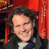 Jurgen Zwiers