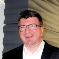 Stanislav Dergatch