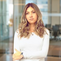 Martha Rios