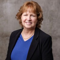 Lorraine LeBlanc Hendry