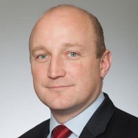 Andrew Lister