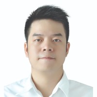Nguyen Dang Cong