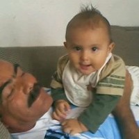 arturo odilon villanueva sandoval