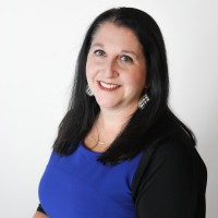 Heather Faraci