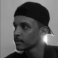 Ahmad abass