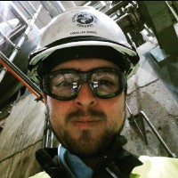 Jorge Salgado Miranda