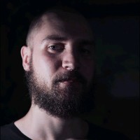 Alexander Blomfeldt