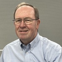 Charles Hon