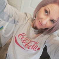Nicole Ortton
