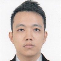 Bryan Tan
