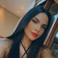 Clara Beatriz Carmona