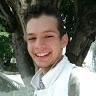 Fonzo Brother