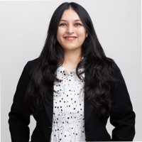 Parita Delawala