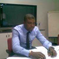 jean charles castel kipré