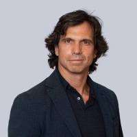 Nuno Oliveira