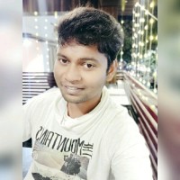 Monish Raj