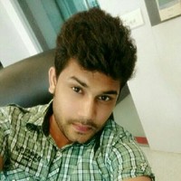dr utkarsh mishra