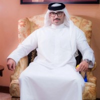ALI Janahi