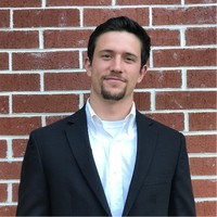 Matthew Preiser