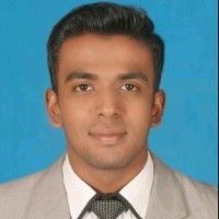 Mugilan Subramoniam