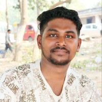 Prakash Das