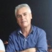 Orlando Da Silva