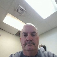 Scott Grim