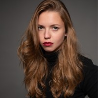 Paulina Grzmil