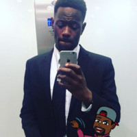 Afeez Adebiyi