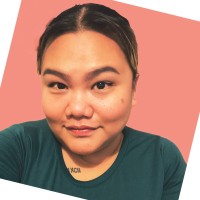 Airie Villarba, Bsn, Itil V3