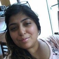 Shaveta Malhotra