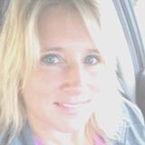 Tina Nena, Cpa