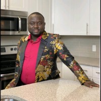 Baraka Mulimbwa (Simba Cleaning)