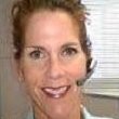 Kathleen Mudge