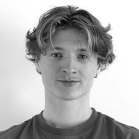 Martin Epardaud