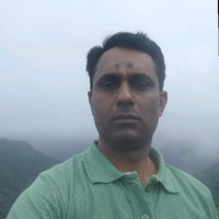 Tanveer Khan