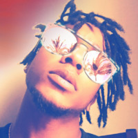 Tronn Lewis
