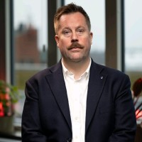 Ola Quarnström
