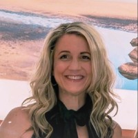 Michaela Stringer
