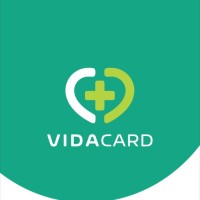 VIDA CARD CANOAS