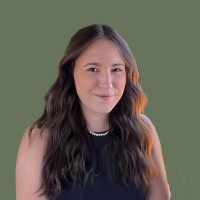 Alexandra Morin-Arseneault, CPA, MBA