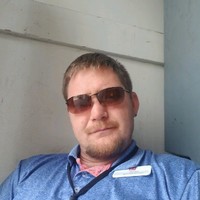 Ryan Donley
