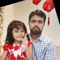 Mohammed Ibrahim