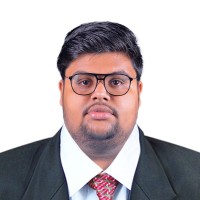 Abel Mathew Manoj